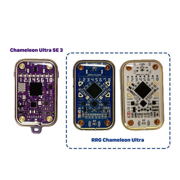 Chameleon Ultra SE3 - Image 6