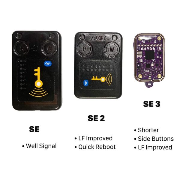Chameleon Ultra SE3 - Image 5