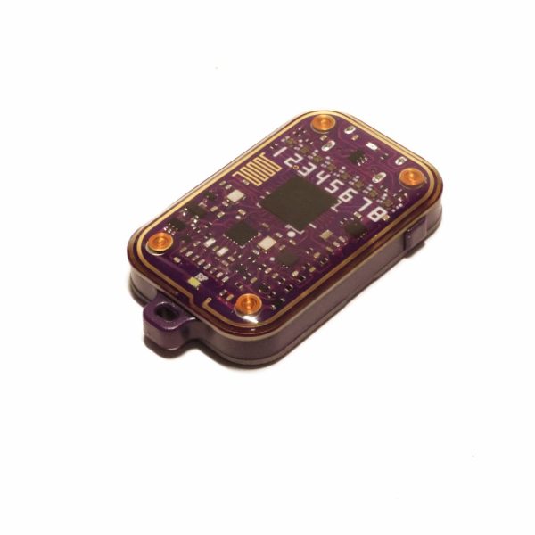 Chameleon Ultra SE3 - Image 3