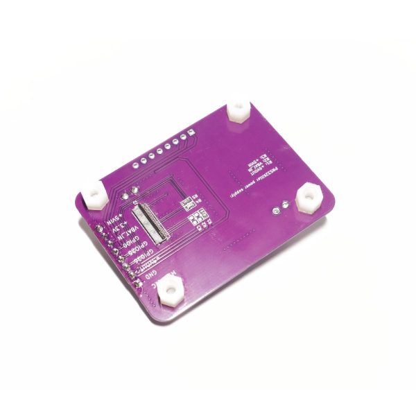 M5StickC Adapter for PN532Killer - Image 2