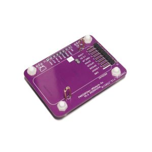 M5StickC Adapter for PN532Killer