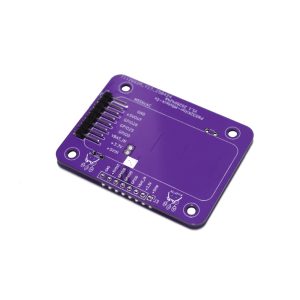 M5StickC Adapter for PN532Killer