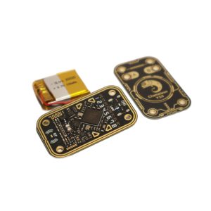 Chameleon-V2.0-main-board-